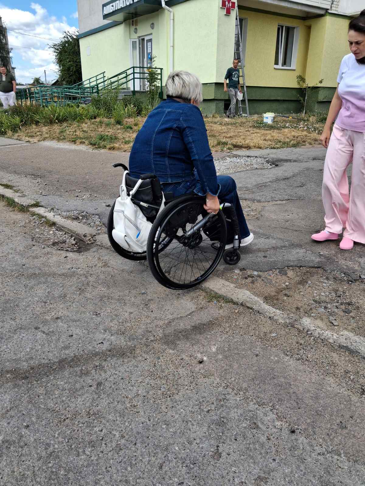 зображення viber 2026 09 06 18 45 32 524