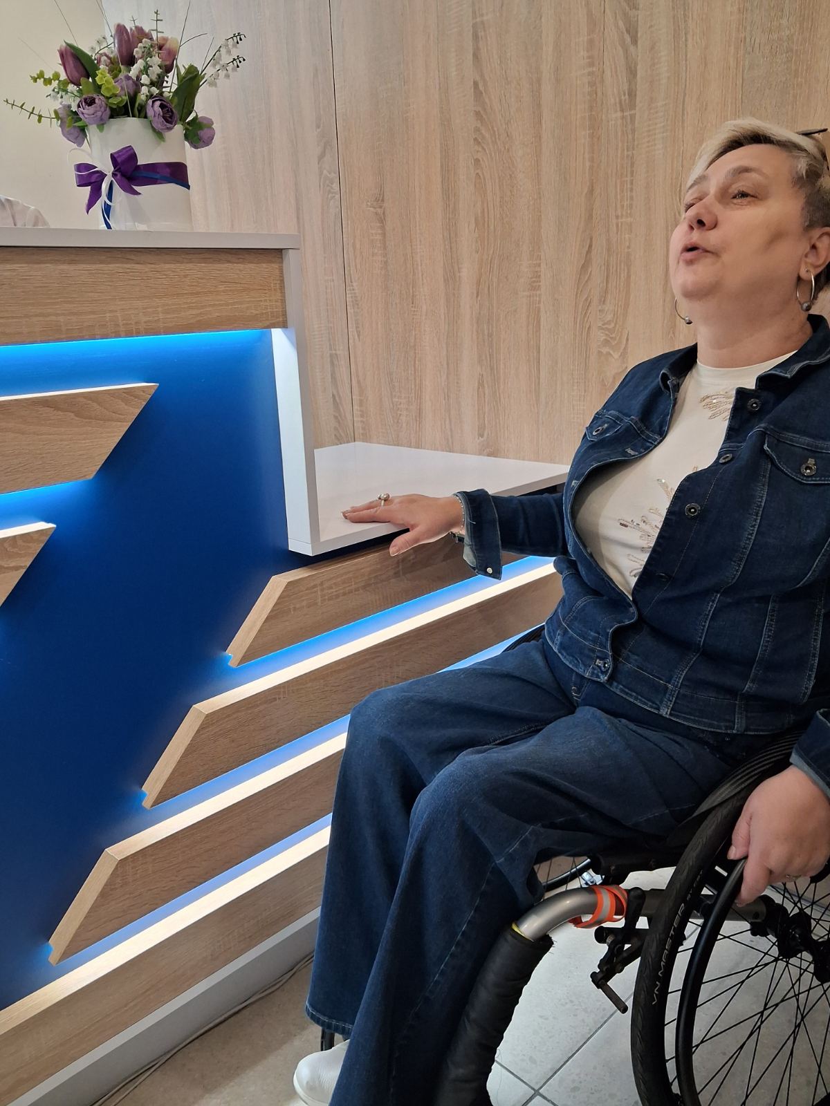 зображення viber 2026 09 06 18 48 27 156