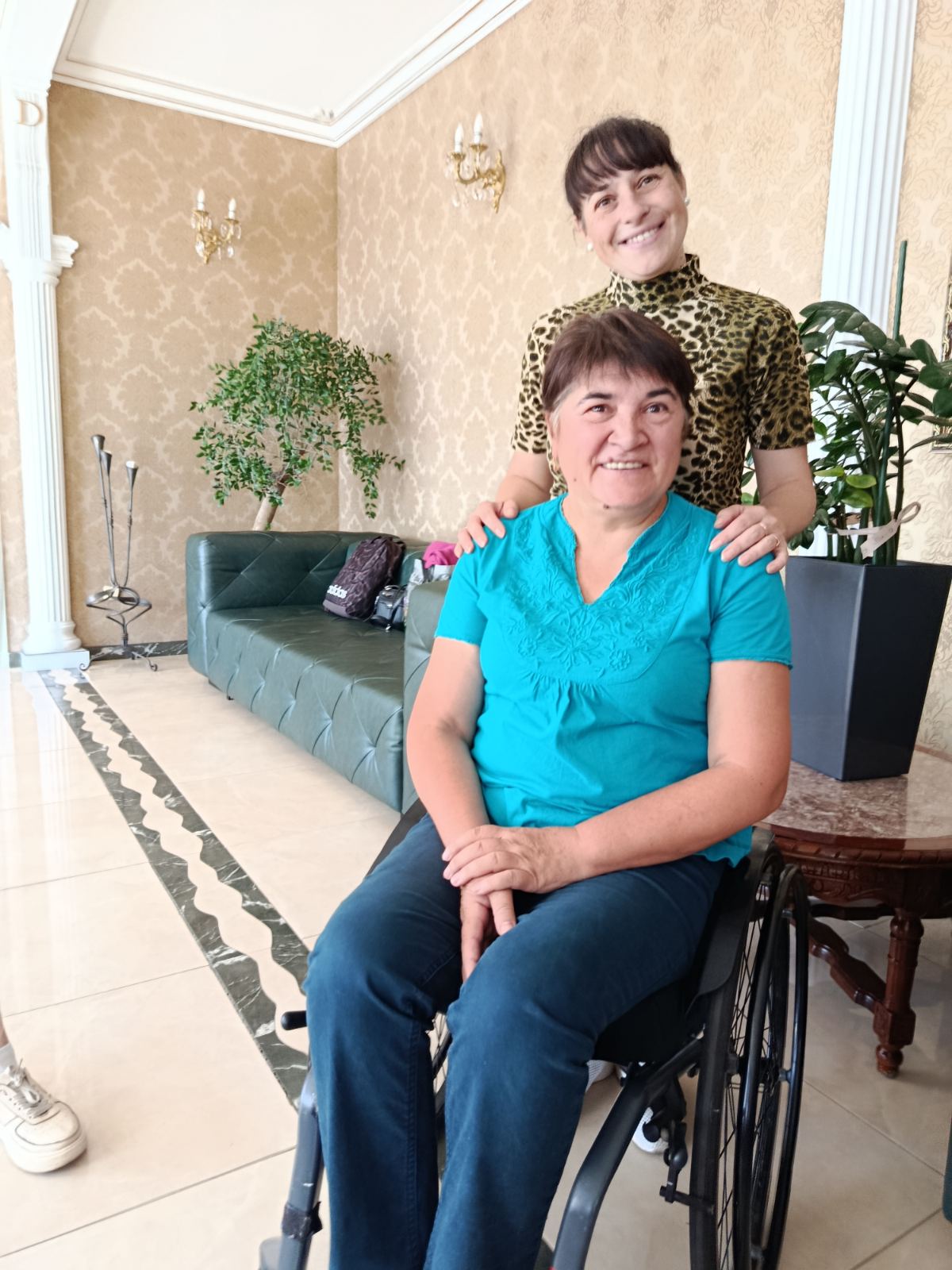 зображення viber 2026 09 05 23 03 21 664