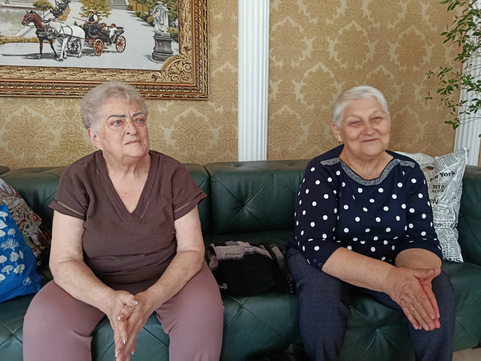зображення viber 2026 09 05 23 03 21 698