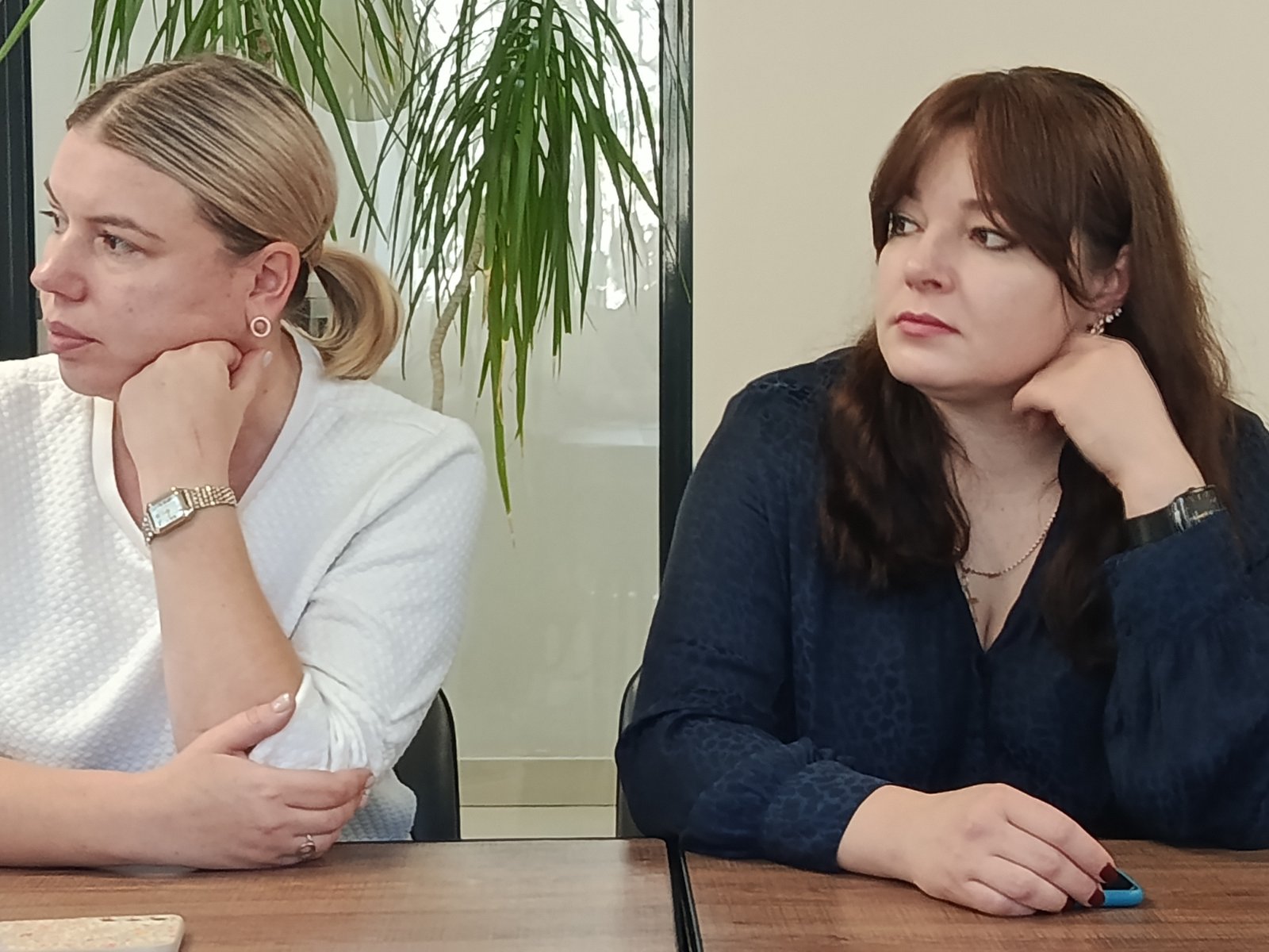 зображення viber 2026 09 29 21 39 40 534