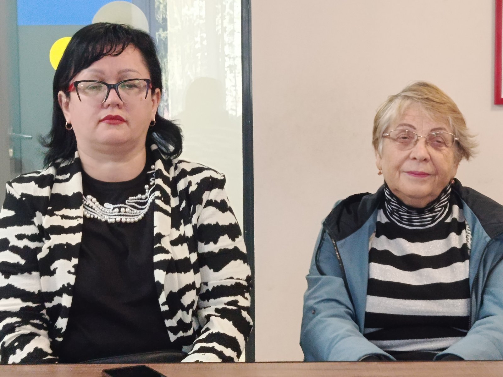 зображення viber 2026 09 29 21 39 41 032