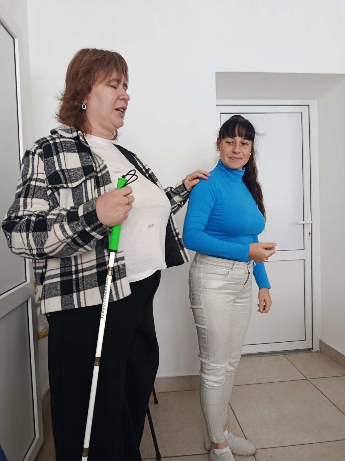 зображення viber 2026 09 17 22 37 59 660