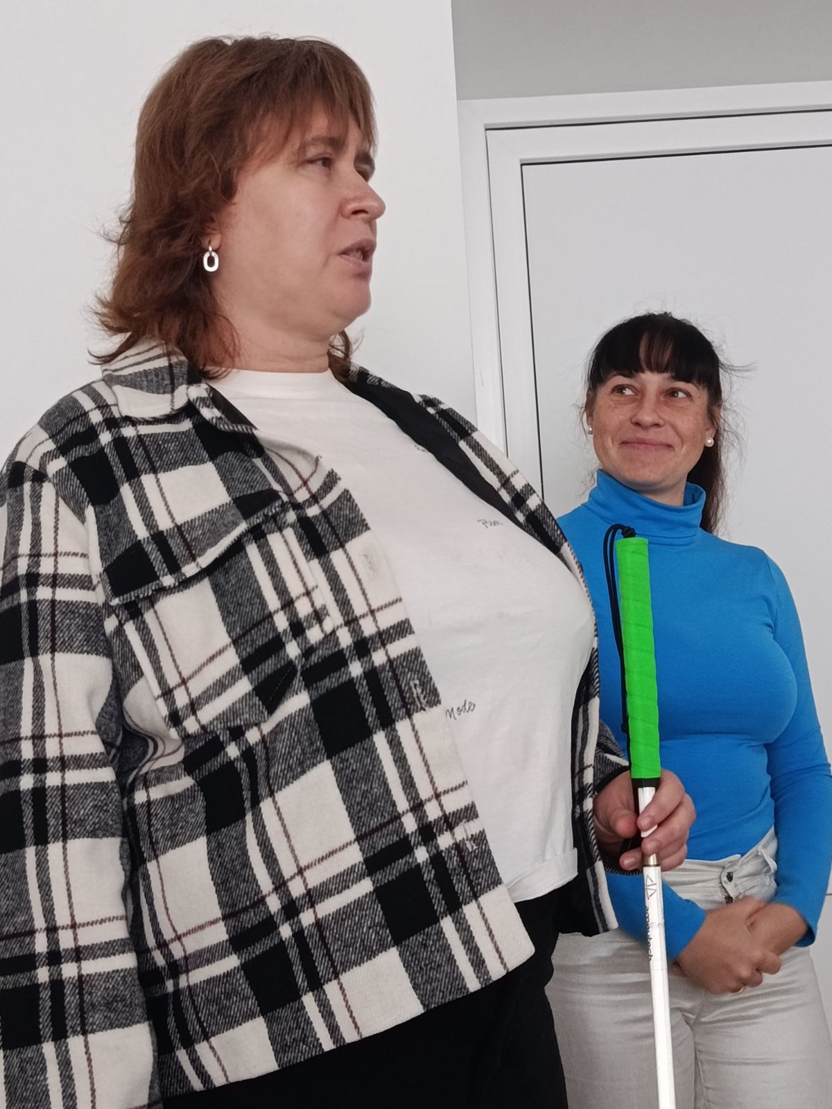 зображення viber 2026 09 17 22 37 59 735