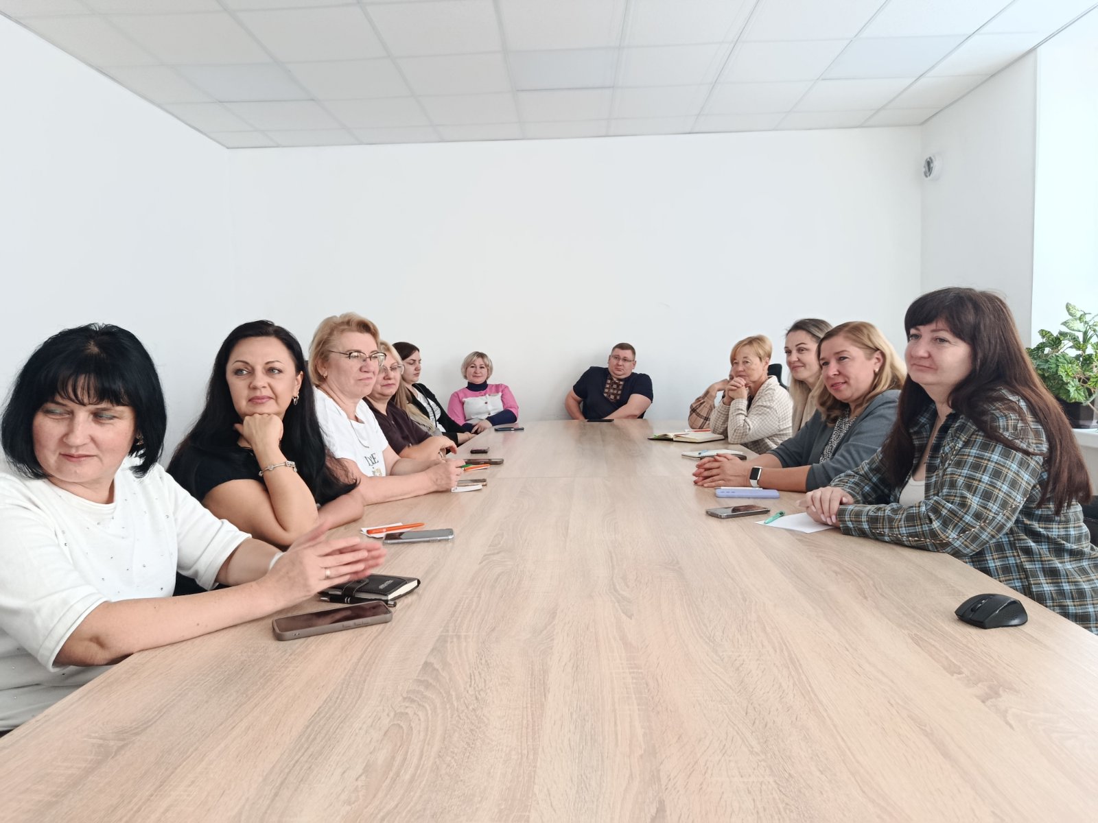 зображення viber 2026 09 17 22 38 00 032