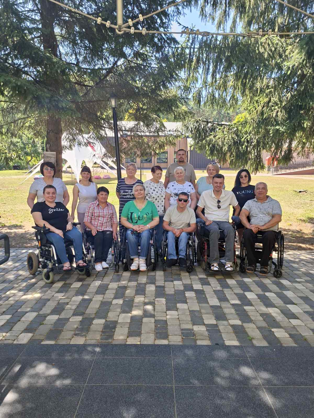 Лідерки посилюють свій вплив на розвиток первинної медицини
