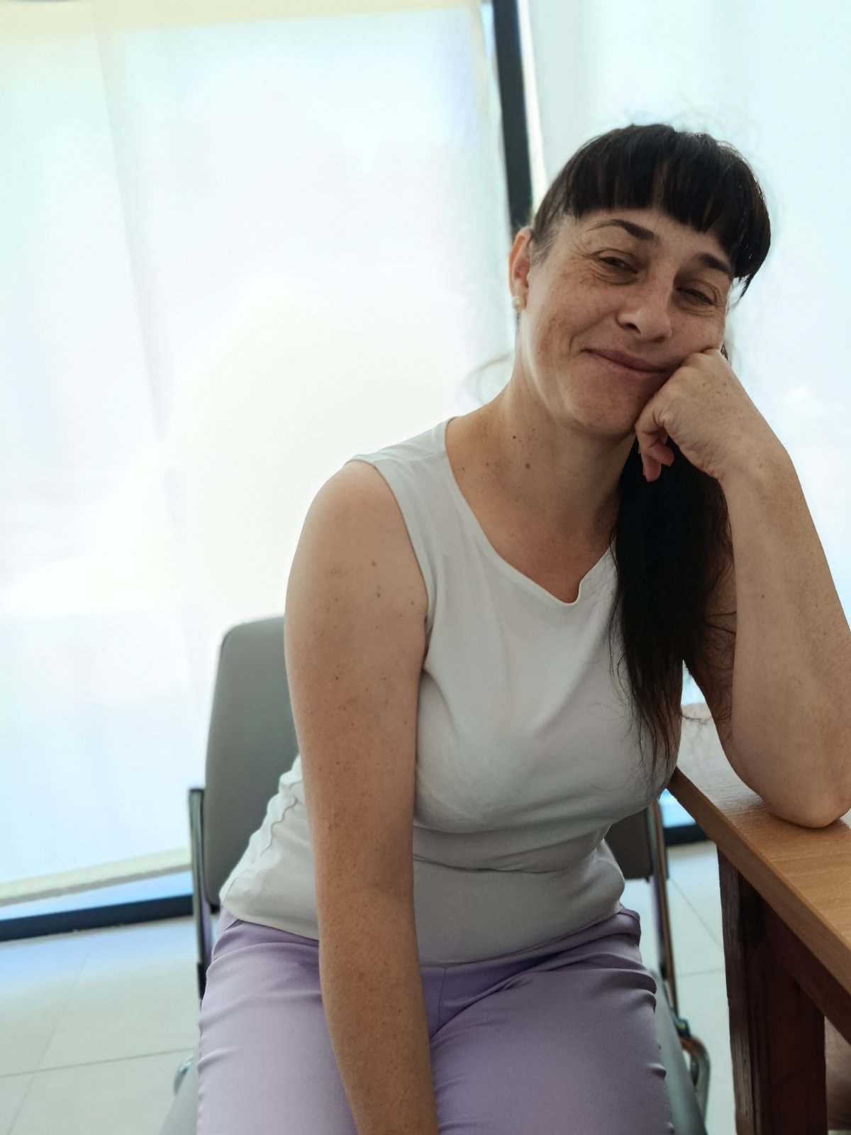 зображення viber 2026 08 06 20 59 23 879