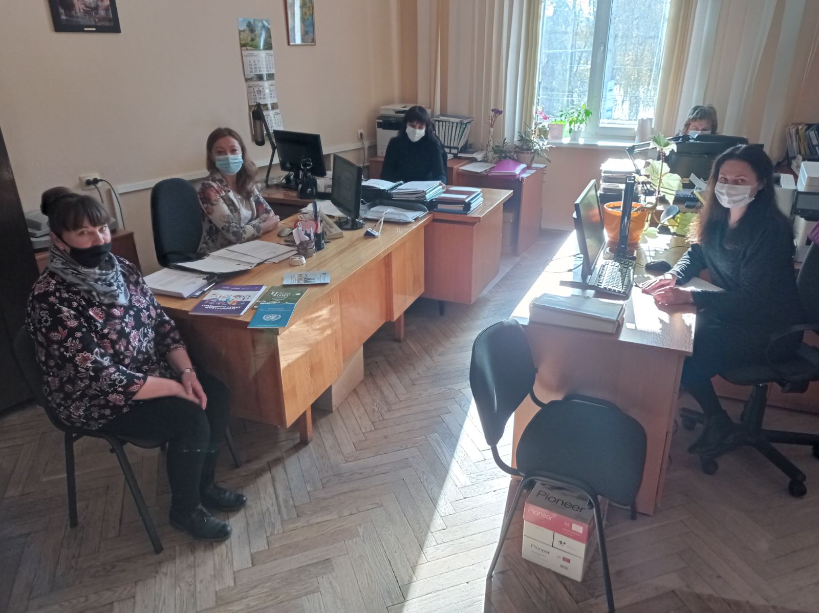 Ж 11