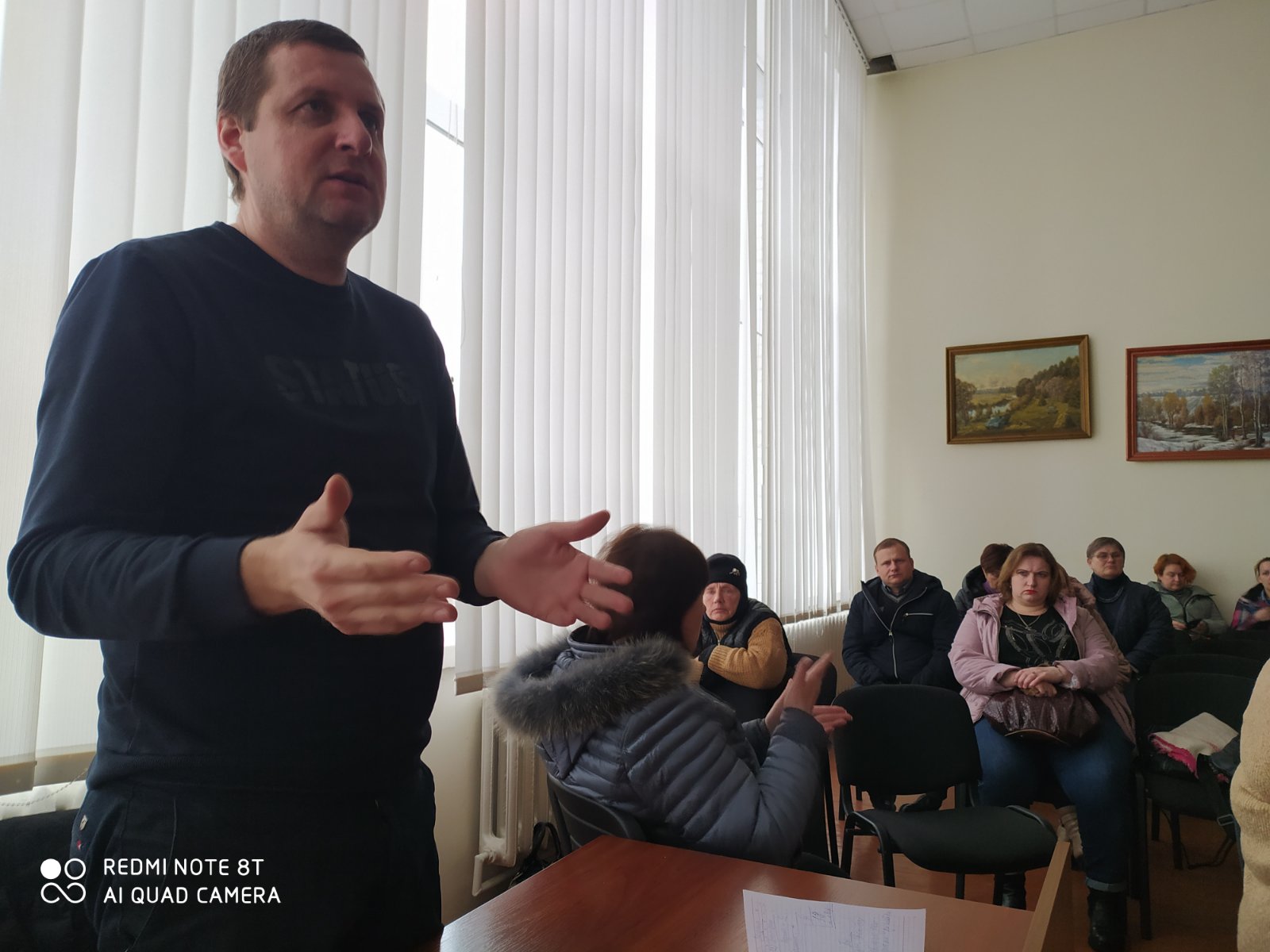 зображення viber 2023 03 16 19 00 43 270
