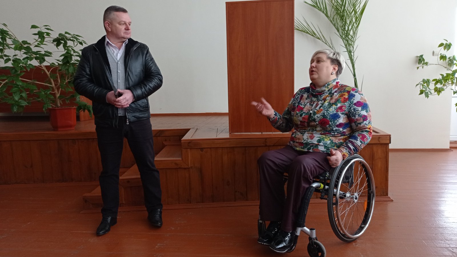 зображення viber 2023 03 17 11 54 31 164