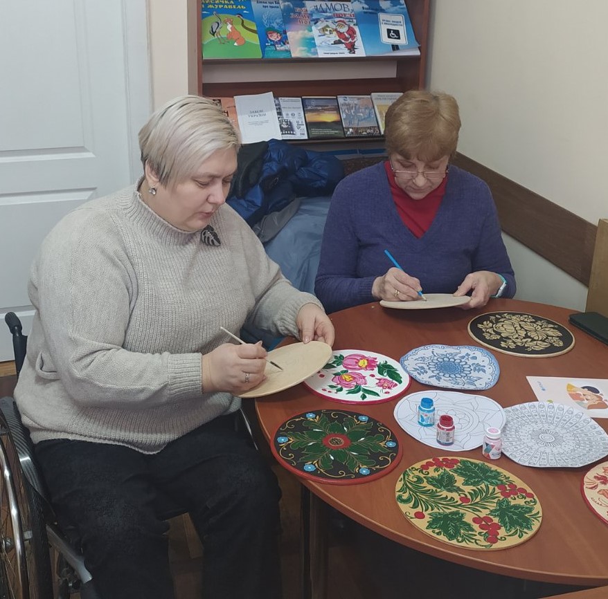 зображення viber 2023 02 08 20 53 08 799