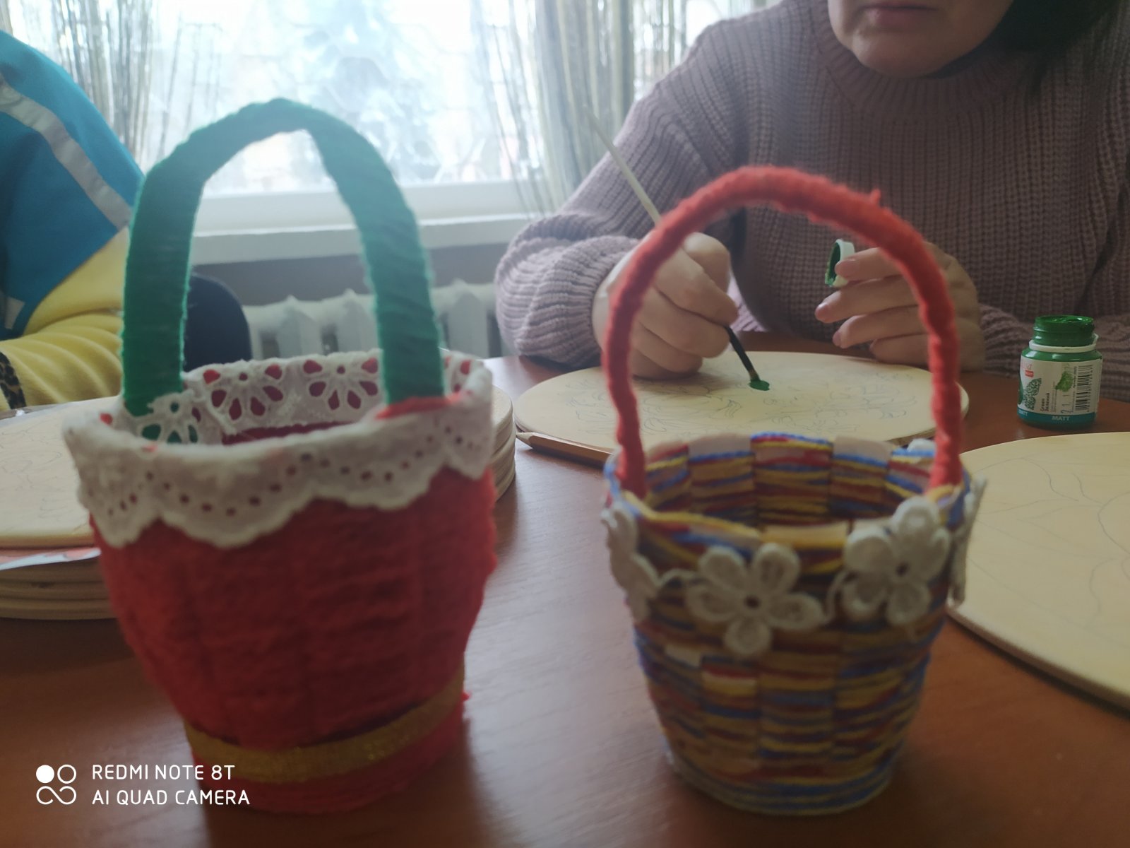 зображення viber 2023 02 08 20 53 08 865