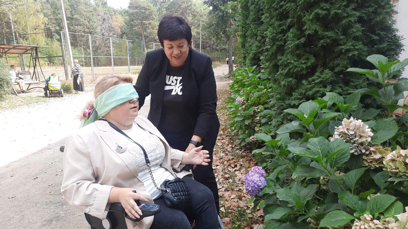 зображення viber 2024 09 16 22 03 49 657