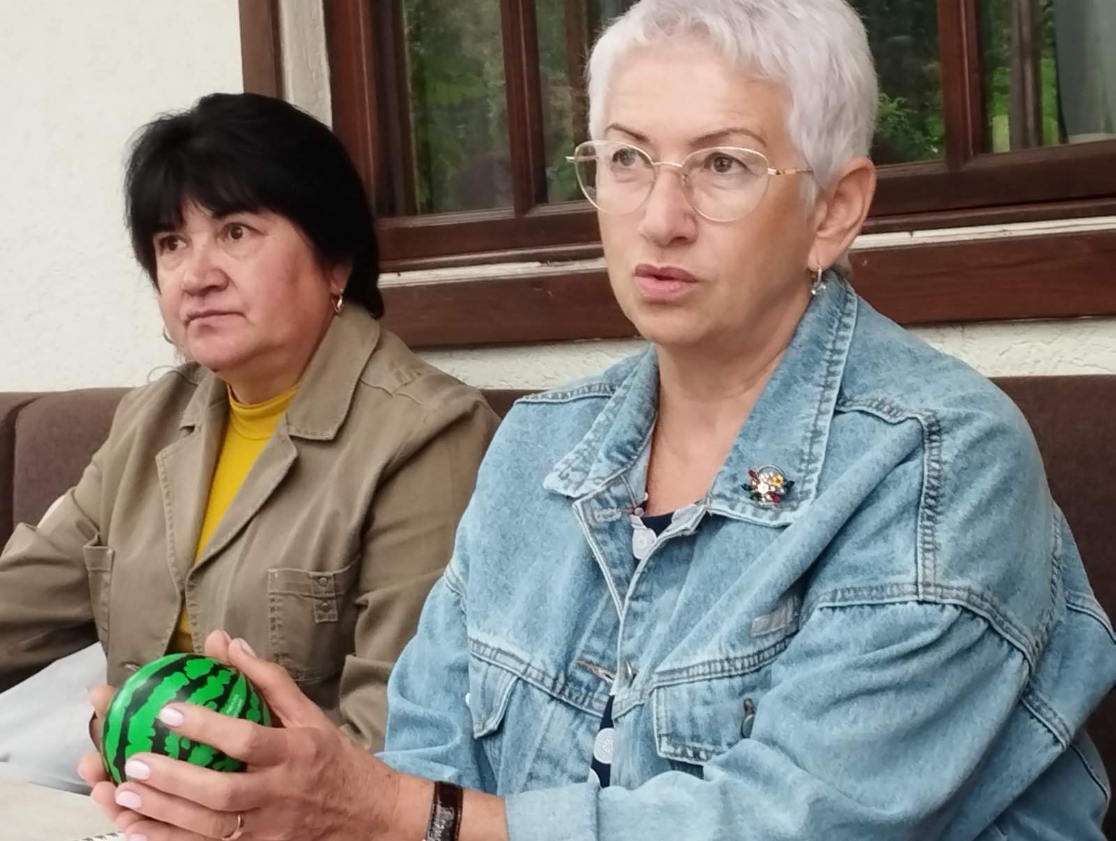 зображення viber 2024 09 16 22 04 32 801