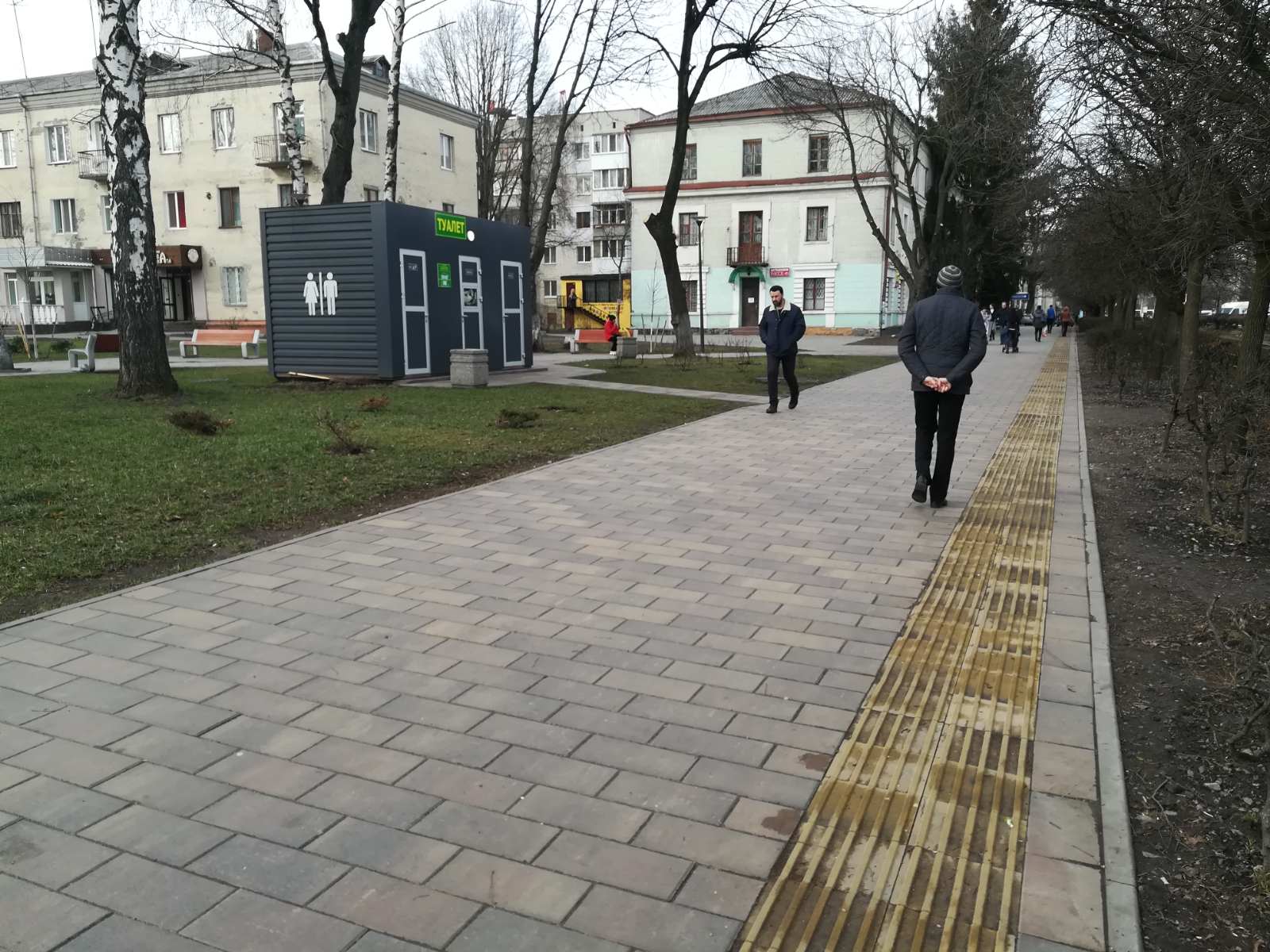 Жсквер 3