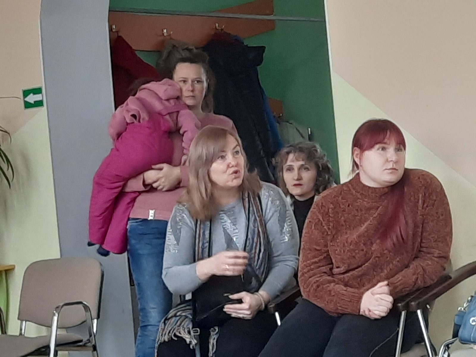 зображення viber 2023 01 21 13 39 25 664