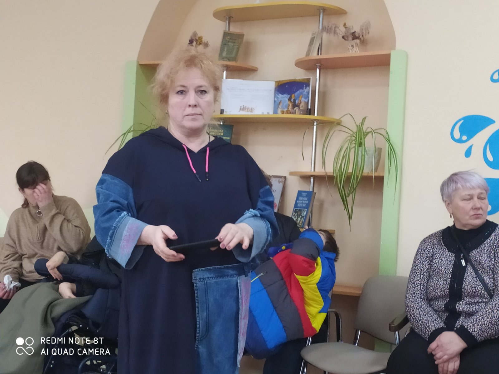 зображення viber 2023 01 22 16 15 04 000