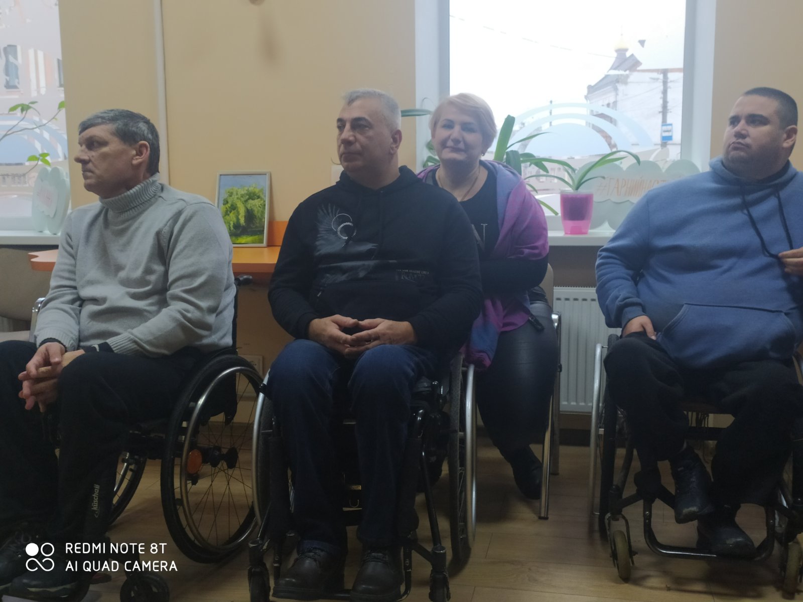 зображення viber 2023 01 22 16 15 04 346