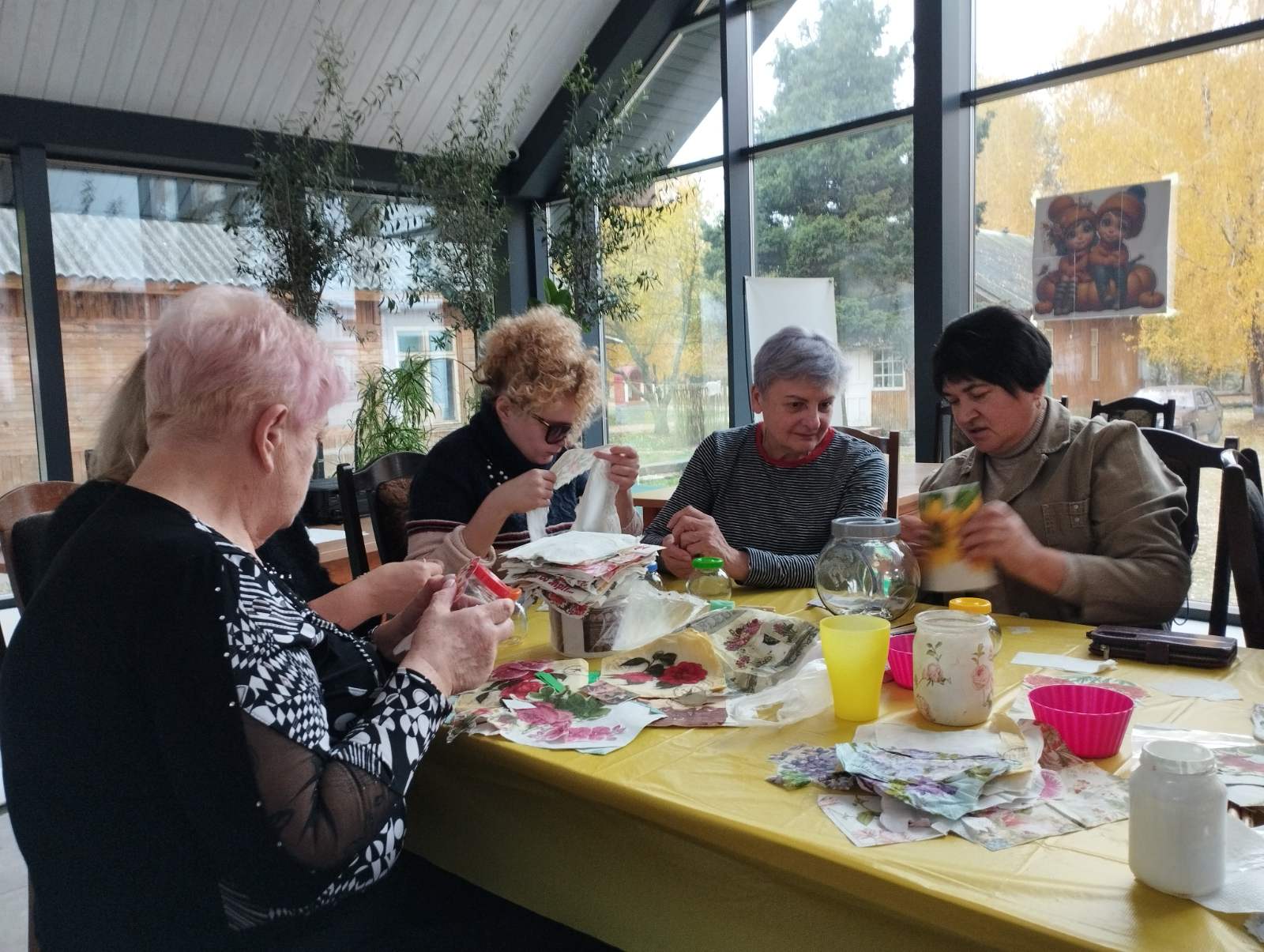 зображення viber 2024 11 01 12 19 43 915