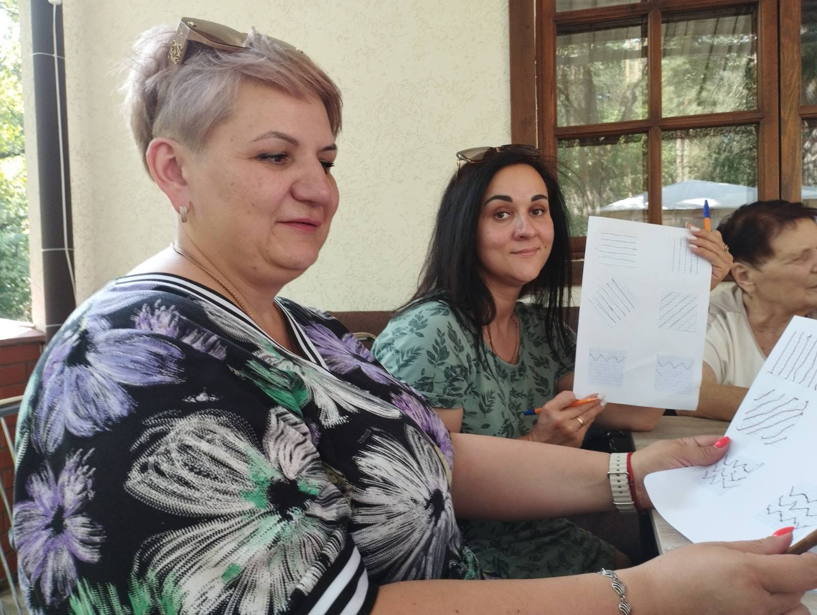 зображення viber 2024 07 10 20 34 07 236