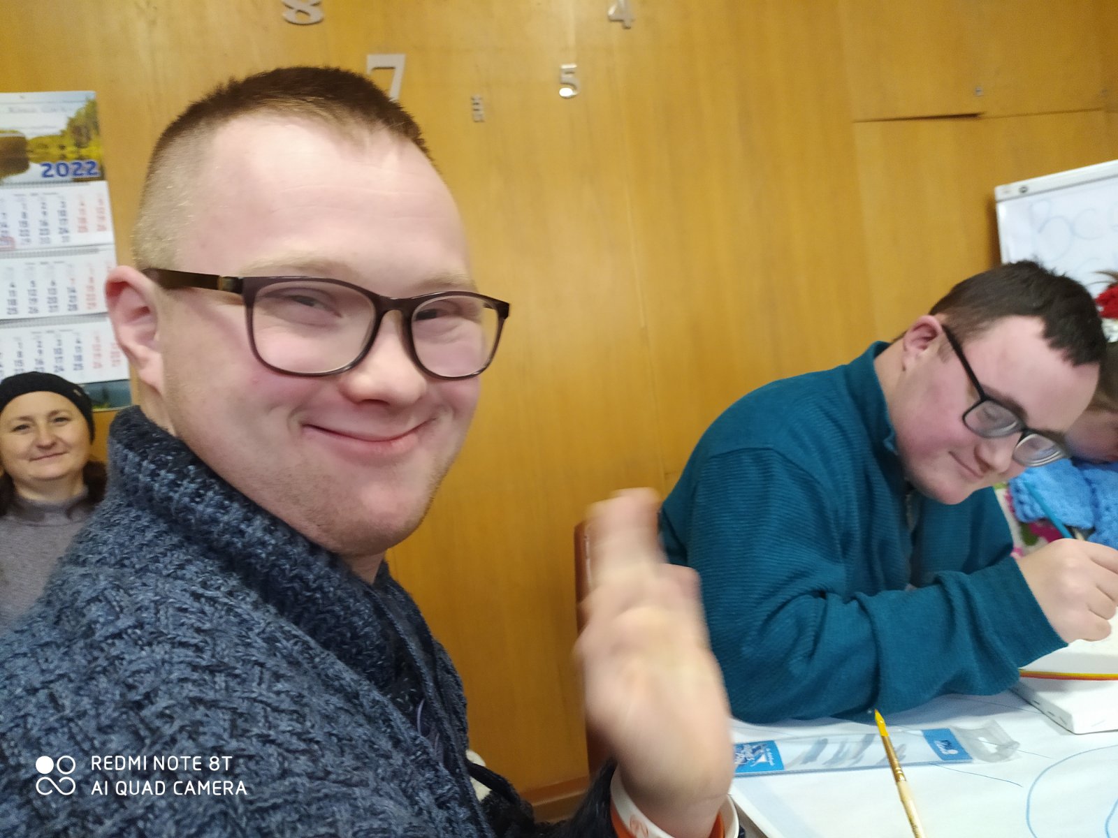 л