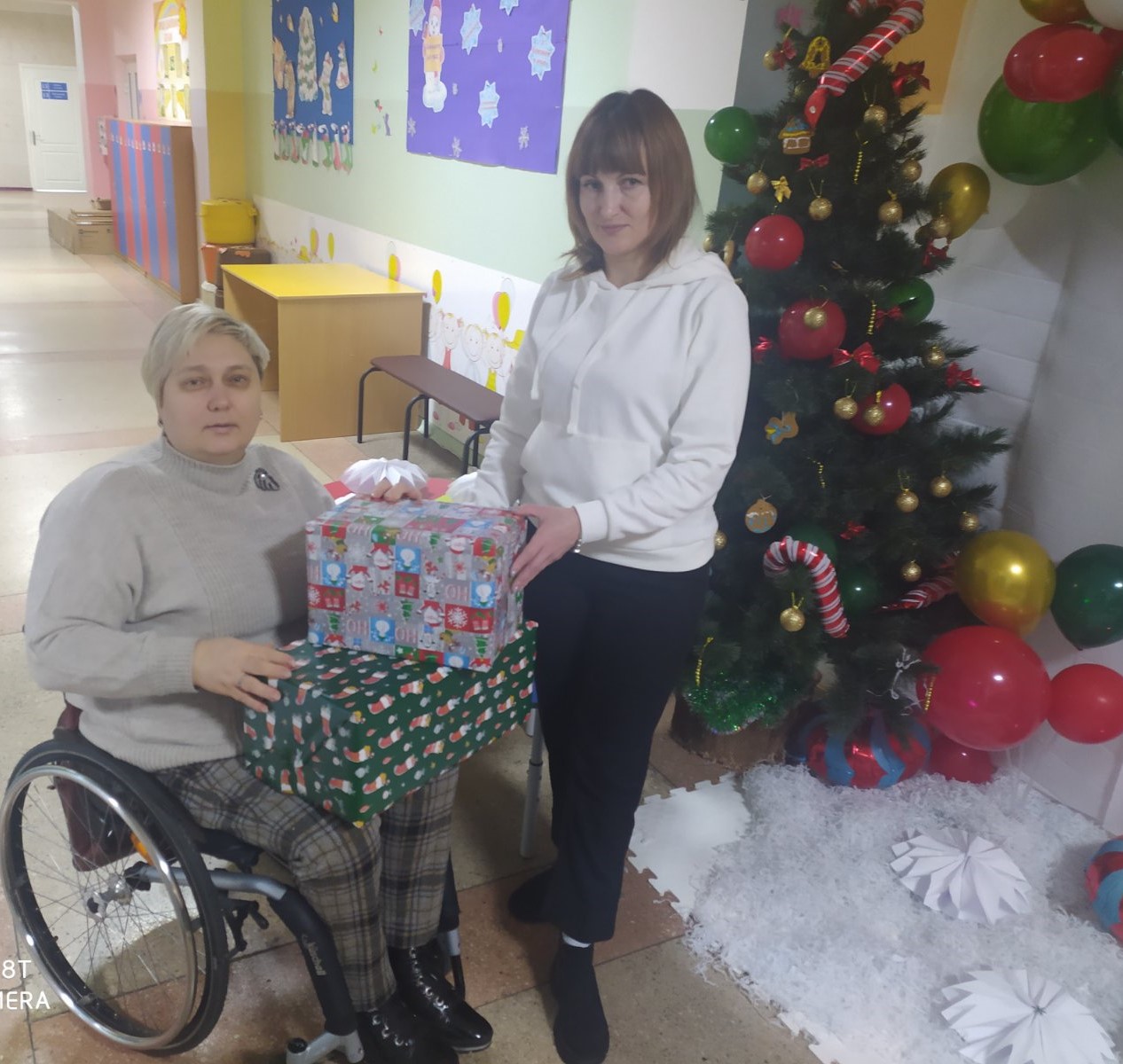 зображення viber 2023 01 08 22 56 44 613