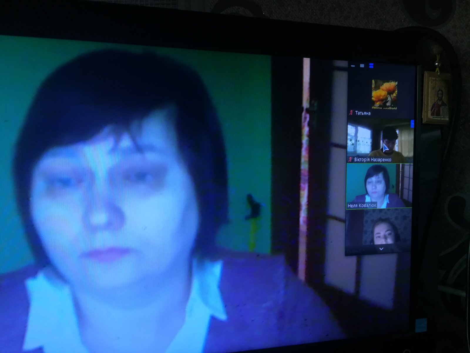 зображення viber 2020 05 27 00 04 18