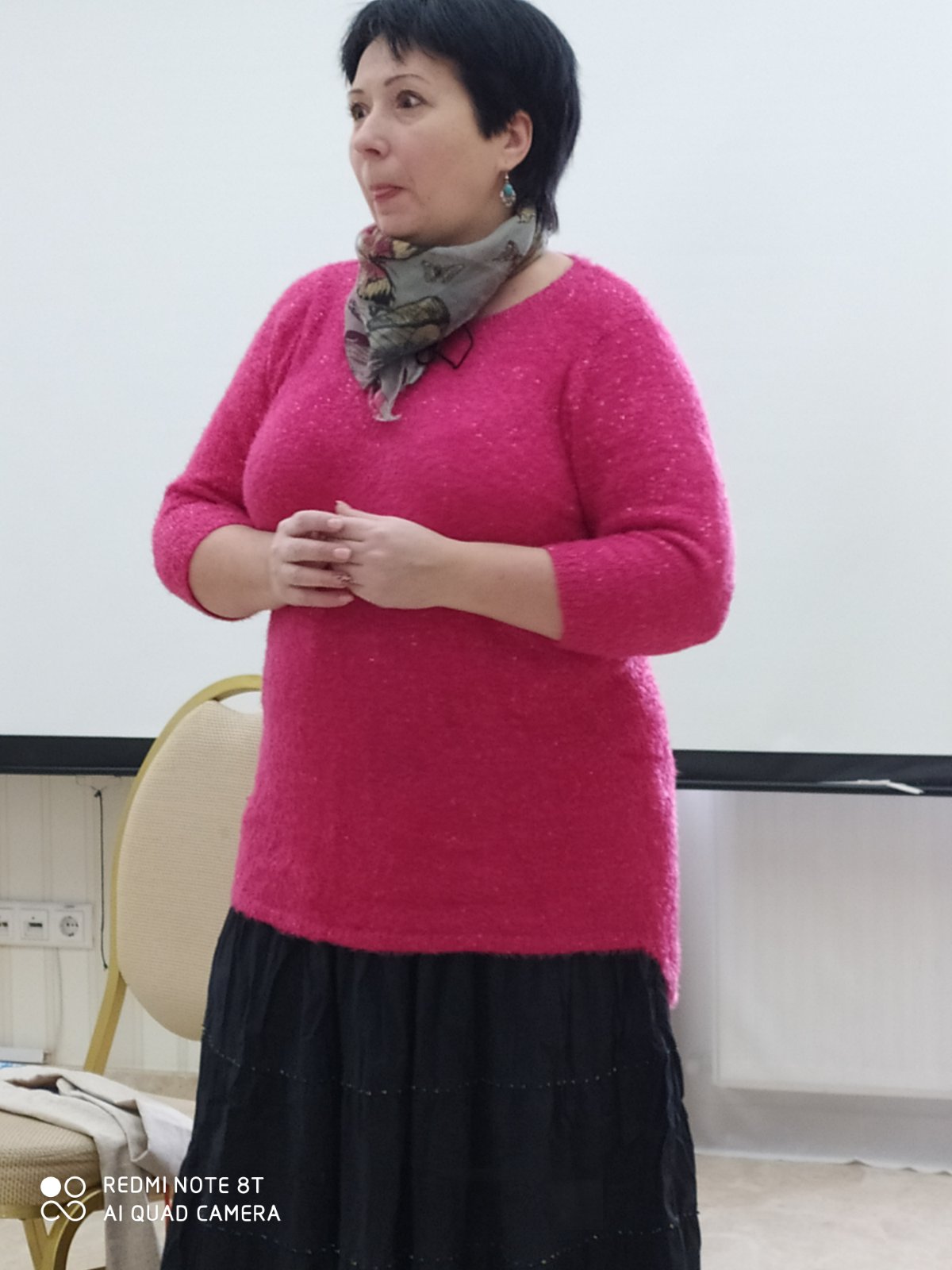 0 02 05 ce7d226bbea82b02e7d2ddfb5e350956cf778a81643de87e15849e4dc895bdeb 224768b4